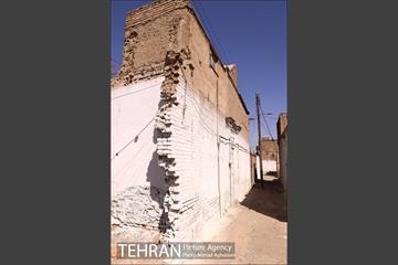 محله نفرآباد 6