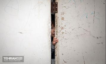 از کوره های خاموش آجرپزی تا بازار داغ خلازیل 19