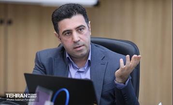 دوره آموزشی خبرنگاری بحران 25