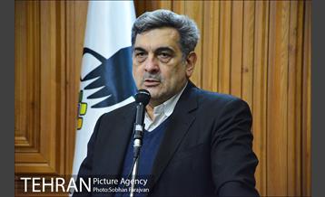 دویست و پنجمین جلسه شورای شهر 24