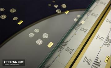 مجتمع فرهنگی موزه ای سردار آسمانی 35