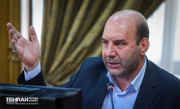 جلسه بررسی ضرورت‌ها، الزام‌ها و راهکارهای تامین مسکن استطاعت‌پذیر 4