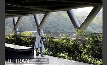 تور عکاسی منطقه گردشگری عباس آباد  19