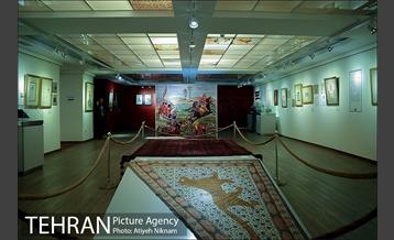 همایش میراث فرهنگی 7