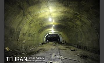 شهردار شب غلامحسین محمدی 28