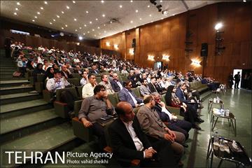 هفتمین کنفرانس جامع مدیریت و مهندسی سیلاب 19