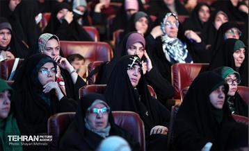 همایش هزار فانوس 49