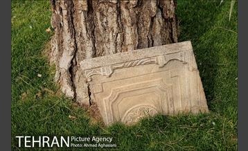 خانه مقدم، باارزش ترین خانه تهران 13