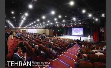 همایش همراز با شقایق 26