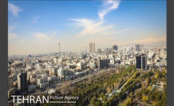 روزهای آفتابی زمستان 10