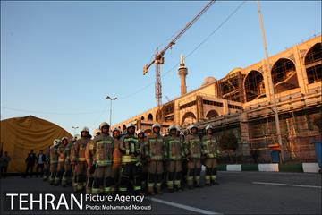 بدرود قهرمانان شهر-1 17