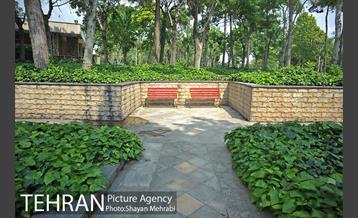 بوستان بعثت 26