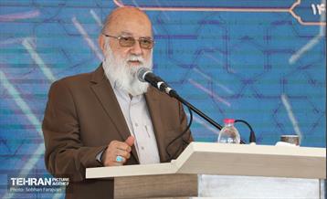 پویش امید و افتخار 7