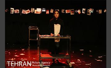 نمایش پل یادگار‎ 13