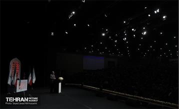 تنفیذ احکام شهرداران مدارس 23