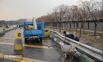 اینجاکارگاهه؛ منطقه 13 13