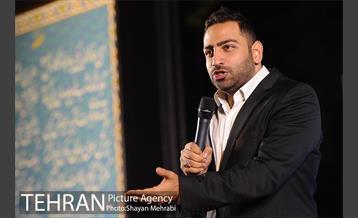 ویژه برنامه شادستان 98 در بوستان پرواز 24