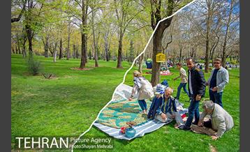 ملت بی ملت 29