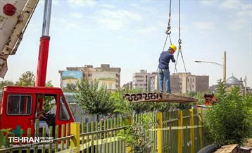 ۱۱ اردیبهشت؛ روز جهانی کار و کارگر 5