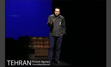 نمایش فاووست‎ 20