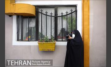 تور عکاسی منطقه 9