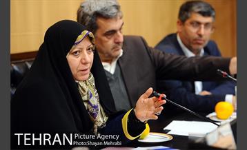 حضور شهردار تهران در کمیسیون داخلی کشور و شورا های مجلس شورای اسلامی 18