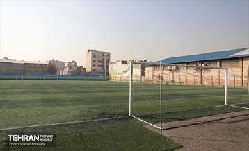 اینجا کارگاهه؛ منطقه پانزده 40