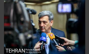 دومین جلسه شورا شهر 19