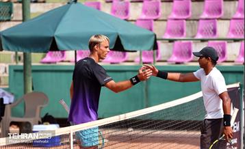 تور جهانی تنیس 36