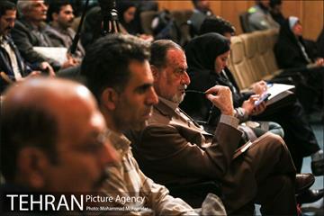 پرسش و پاسخ با کاندیداهای شهرداری تهران 9
