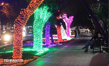 استقبال از بهار - 4 17