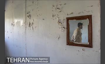 از پادگان 06 تا بوستان بزرگ ارتش 18