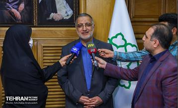 تقدیر از بانوان مدال آور  39
