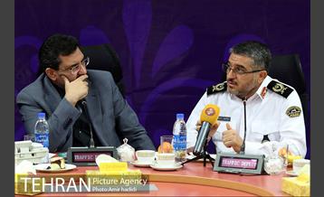 جلسه ستاد استقبال از مهر 6