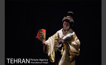 نمایش ساکورا‎ 21