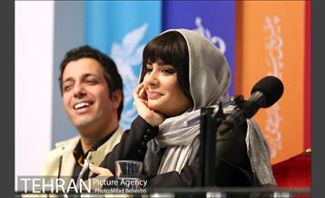 روز هفتم سی و هفتمین جشنواره فیلم فجر 10