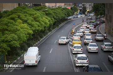 بی قانونی؛ تخلف جناغی 19