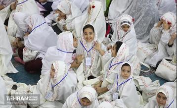 جشن تکلیف فرشته‌ها ۴ 30