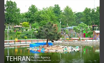 بوستان بعثت 14