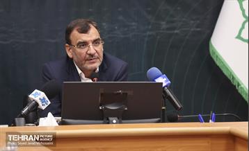 امید ئ افتخار 26