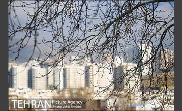 بوستان پرواز 7