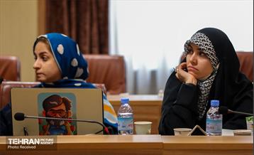 کارگاه ویرایش عکس  13