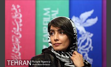 اولین روز سی و هفتمین جشنواره فیلم فجر 29