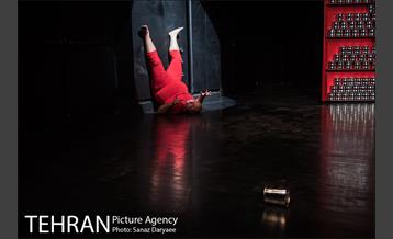 نمایش کولا‎ 7