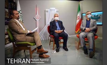 افتتاح شبکه شهر -2 26