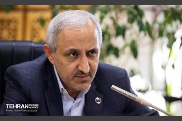 نشست تخصصی «آسیب‌های اجتماعی شهر تهران» 9