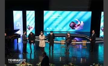 چهارمین دوره پویش آزادی مادران زندانی 13