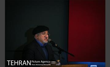 بزرگداشت همایون شهنواز 17