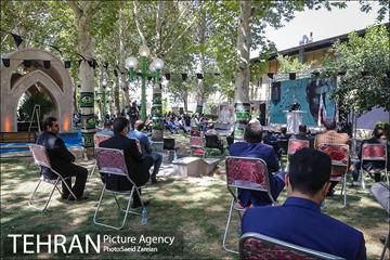 روز ملی کشتی 8