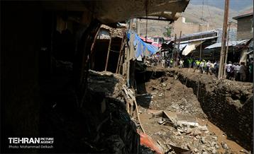 یک رو پس از سیل کن